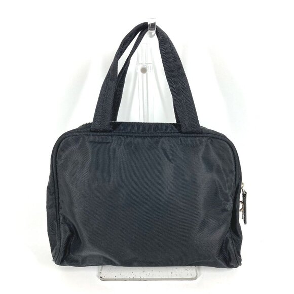 PRADA Black Bag - Picture 2 of 16
